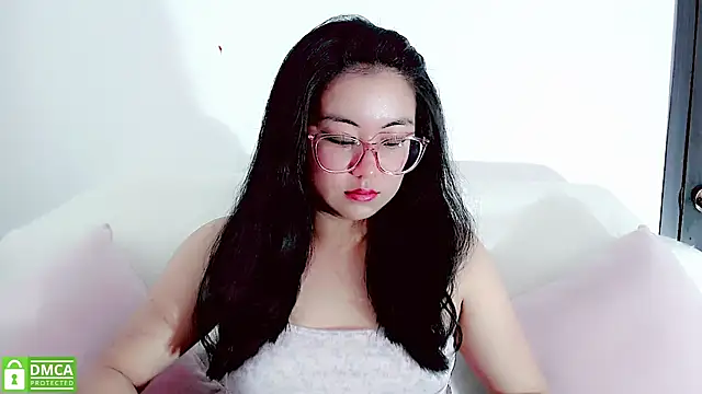 mariana katto online show from 02-28-25, 04:53