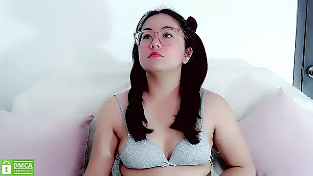 mariana katto online show from 03-13-25, 06:01