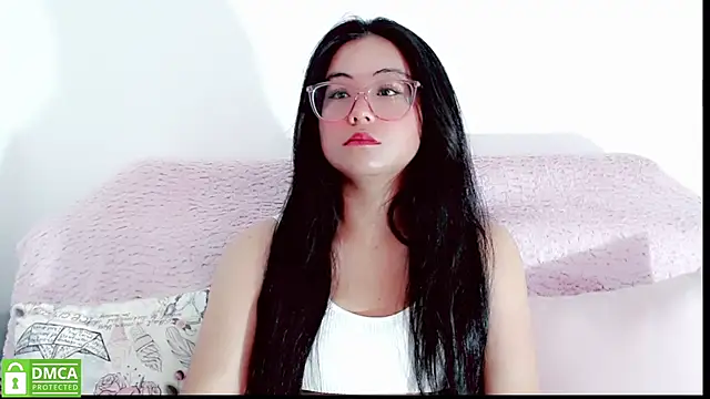 mariana katto online show from 09-25-25, 05:49