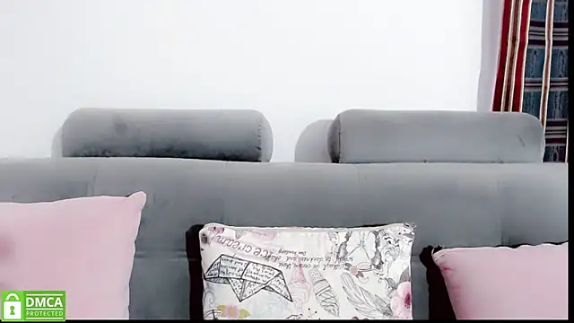 mariana katto online show from 12-19-25, 07:10