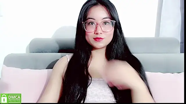 mariana katto online show from 01-07-26, 07:16