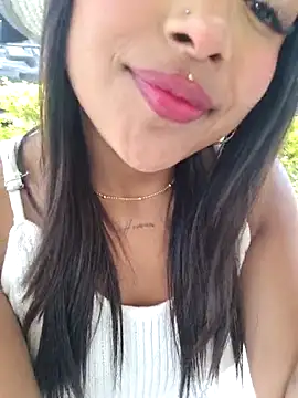 Mariangel 11 online show from 09-22-25, 03:47