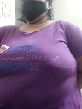 zeepe19 online show from 09-10-25, 10:48