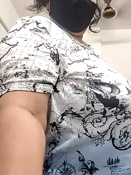 zeepe19 online show from 09-16-25, 04:13