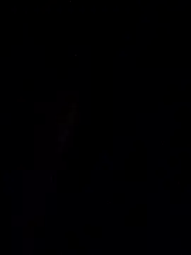 zeepe19 online show from 09-20-25, 10:44