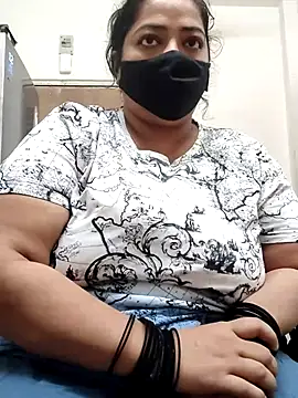 zeepe19 online show from 10-20-25, 07:53