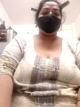 zeepe19 online show from 11-19-25, 05:40