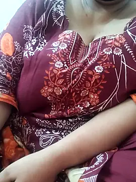 zeepe19 online show from 11-22-25, 06:34