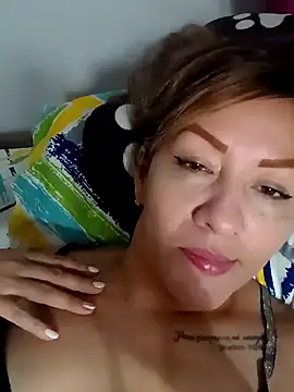 Divahank online show from 12-03-24, 10:50