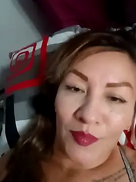 Divahank online show from 12-04-24, 04:10