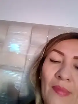 Divahank online show from 12-12-24, 07:26