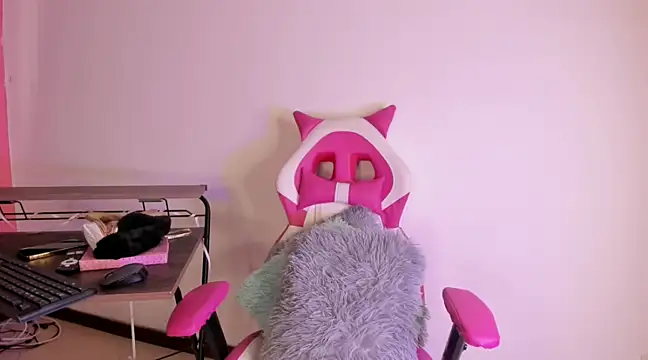 Susi 30 online show from 01-03-25, 07:18