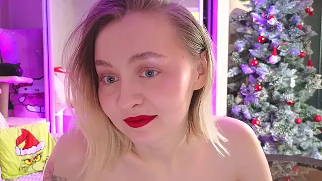 Your Auggie online show from 01-25-25, 01:08