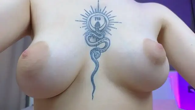 Your Auggie online show from 03-07-25, 08:56