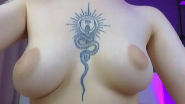 Your Auggie online show from 11-16-25, 12:44