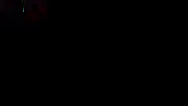 Snapshot of MacTroy chatting on 02-15-25, 10:42 MacTroy online show from 02-15-25, 10:42