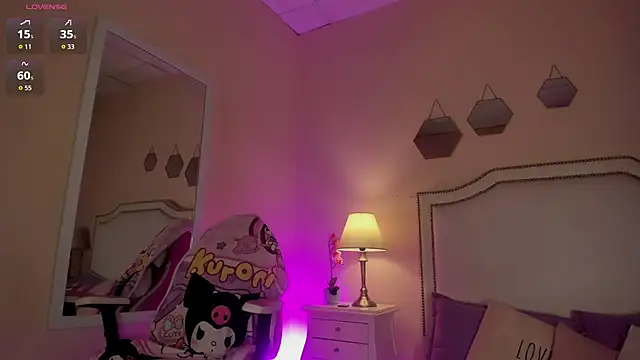 Snapshot of KIMAPRIL chatting on 09-18-25, 07:38 KIMAPRIL online show from 09-18-25, 07:38