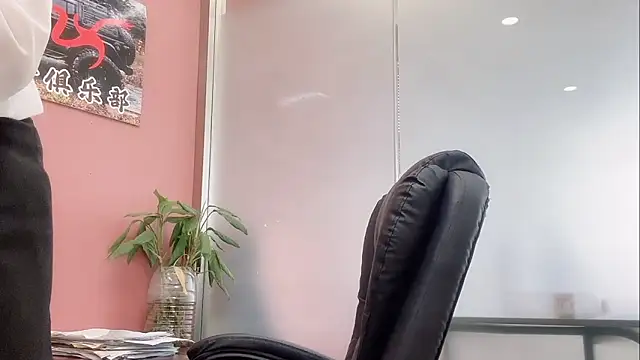 Snapshot of QianF-666 chatting on 11-28-25, 02:36 QianF-666 online show from 11-28-25, 02:36