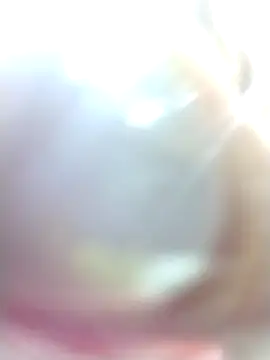 CamiloDoumit online show from 01-29-25, 01:48