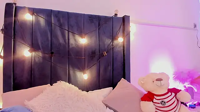 CamiloDoumit online show from 01-31-25, 02:39