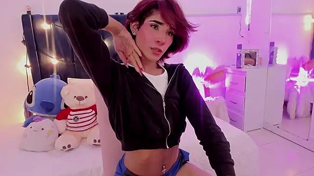 CamiloDoumit online show from 02-01-25, 11:10