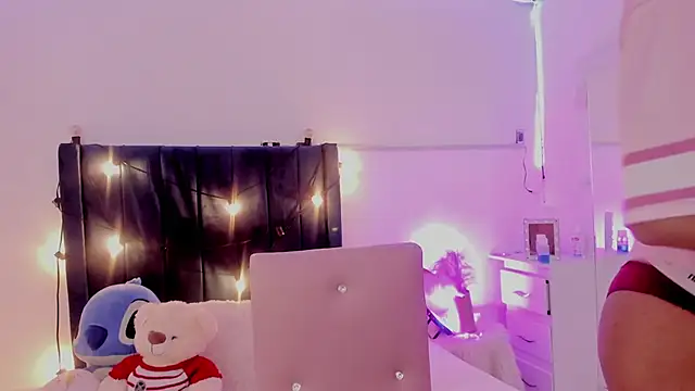 CamiloDoumit online show from 02-06-25, 03:52