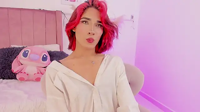 CamiloDoumit online show from 09-10-25, 03:06