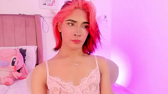 CamiloDoumit online show from 10-27-25, 05:06