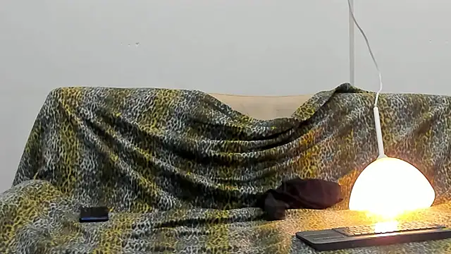 Snapshot of FRAN_DESS chatting on 01-19-25, 02:04 FRAN DESS online show from 01-19-25, 02:04