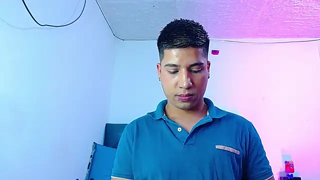 Randy horny online show from 02-20-25, 12:19