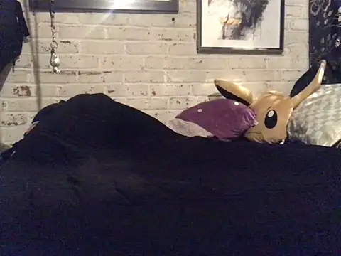 Gman143187 online show from 12-10-24, 05:28