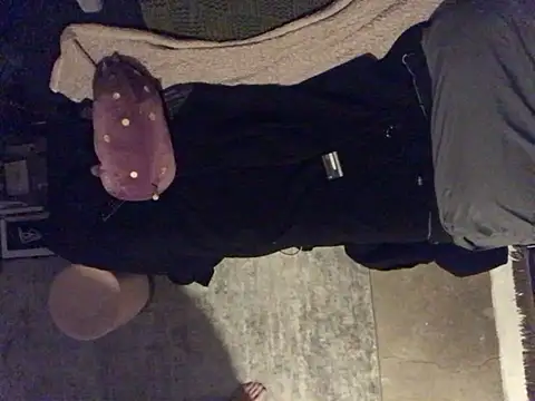 Gman143187 online show from 12-22-24, 11:44