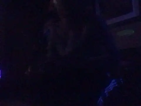 Gman143187 online show from 12-31-24, 05:55