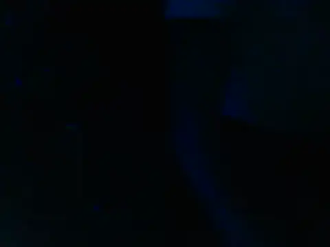 Gman143187 online show from 02-04-25, 02:49