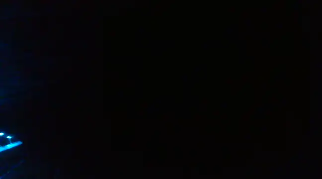 Gman143187 online show from 02-13-25, 07:03