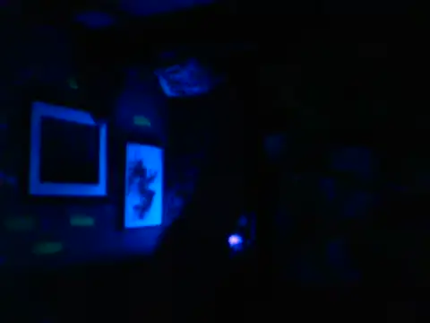 Gman143187 online show from 02-14-25, 06:23