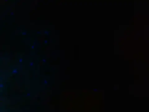 Gman143187 online show from 02-15-25, 07:38