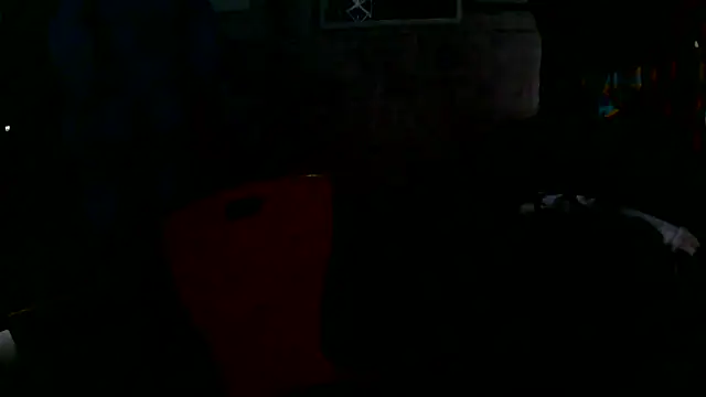 Gman143187 online show from 03-13-25, 03:50