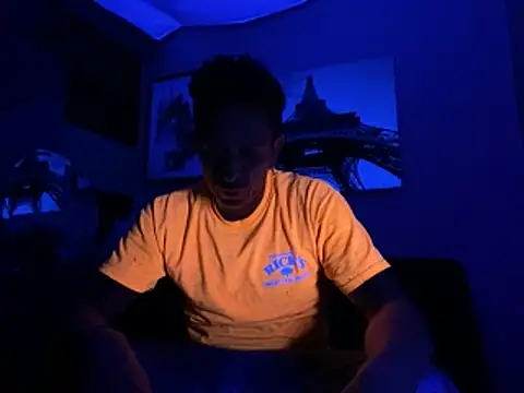 Gman143187 online show from 10-17-25, 03:20