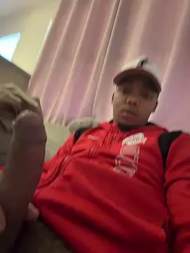 Jc12876 online show from 02-23-26, 07:55