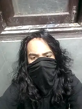 Snapshot of weeif chatting on 09-18-25, 09:06 weeif online show from 09-18-25, 09:06