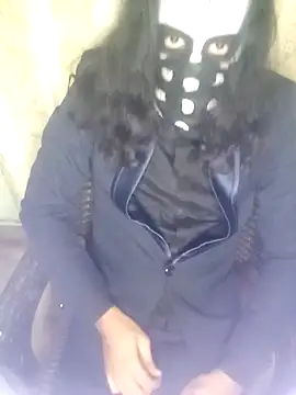 Snapshot of weeif chatting on 10-22-25, 11:10 weeif online show from 10-22-25, 11:10