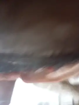 Luis kv online show from 02-28-26, 01:45