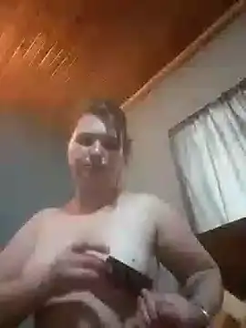 biancasexting online show from 12-04-24, 02:37