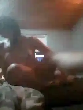 biancasexting online show from 01-14-25, 12:11