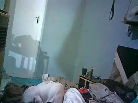 biancasexting online show from 02-17-25, 05:53