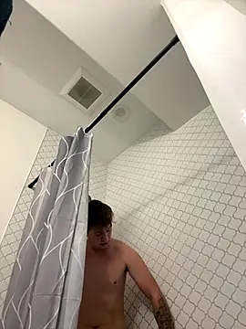 Posh marc online show from 10-21-25, 07:42