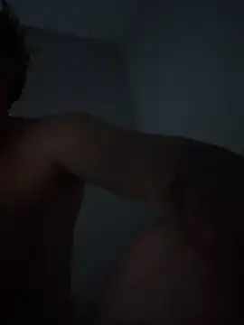 Posh marc online show from 10-21-25, 09:37