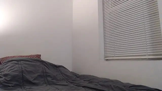 Posh marc online show from 11-30-25, 06:06