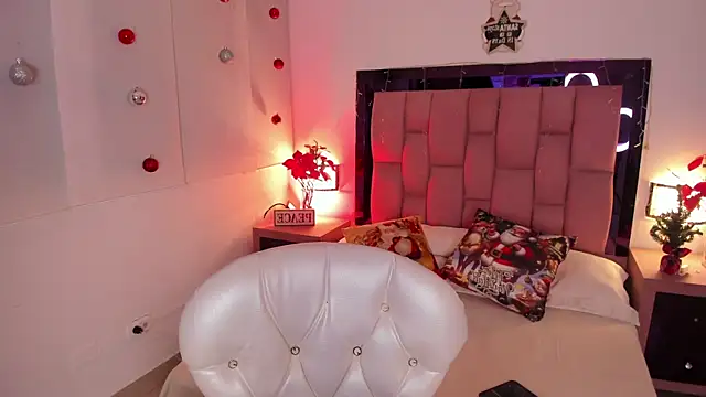 Valery wang online show from 12-06-24, 10:19